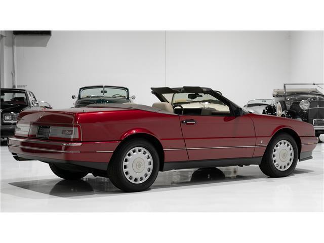 Cadillac-Allante-Cabriolet-1993-Red-Natural-Beige-10850-5