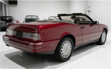 Cadillac-Allante-Cabriolet-1993-Red-Natural-Beige-10850-6