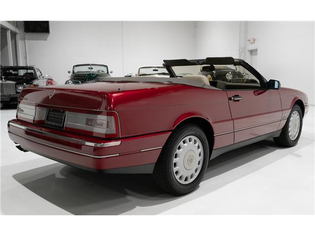 Cadillac-Allante-Cabriolet-1993-Red-Natural-Beige-10850-6