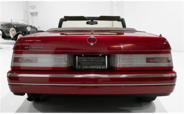 Cadillac-Allante-Cabriolet-1993-Red-Natural-Beige-10850-7