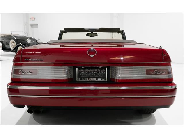 Cadillac-Allante-Cabriolet-1993-Red-Natural-Beige-10850-7