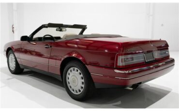 Cadillac-Allante-Cabriolet-1993-Red-Natural-Beige-10850-8