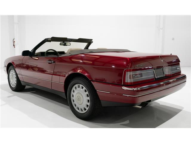 Cadillac-Allante-Cabriolet-1993-Red-Natural-Beige-10850-8