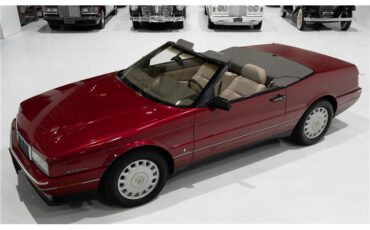 Cadillac-Allante-Cabriolet-1993-Red-Natural-Beige-10850-9