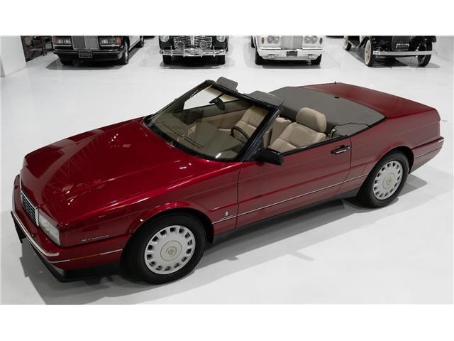 Cadillac-Allante-Cabriolet-1993-Red-Natural-Beige-10850-9