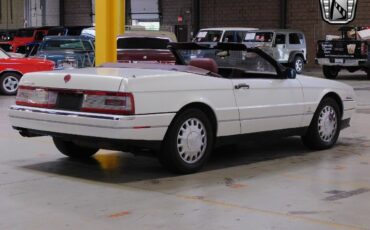 Cadillac-Allante-Cabriolet-1993-White-Red-142153-4