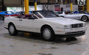 Cadillac-Allante-Cabriolet-1993-White-Red-142153-5