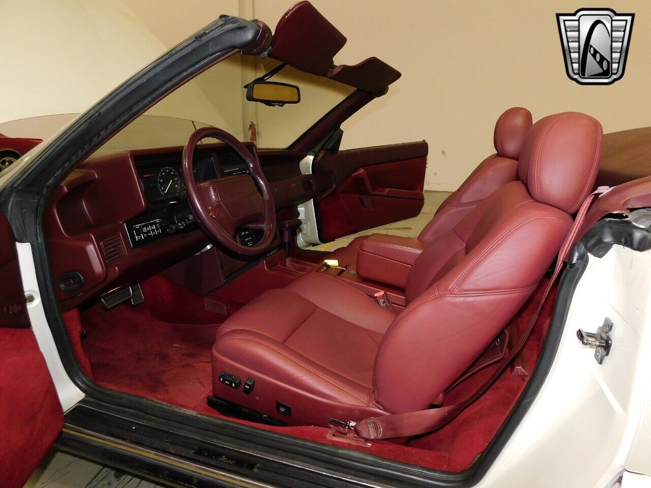 Cadillac-Allante-Cabriolet-1993-White-Red-142153-6