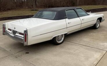 Cadillac-Brougham-1976-white-67953-20