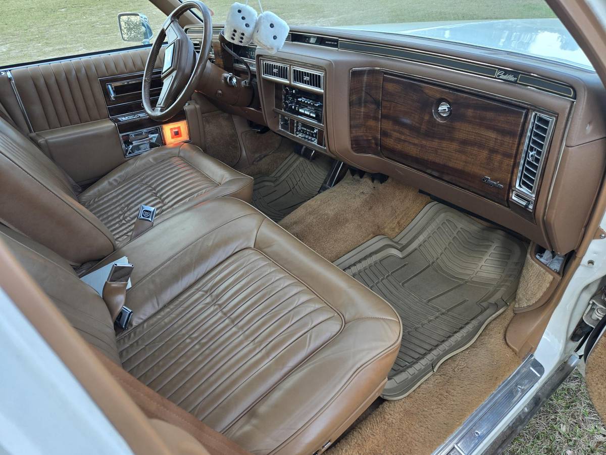 Cadillac-Brougham-1989-95201-11