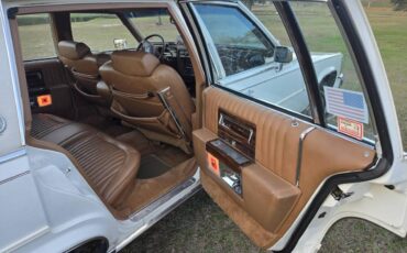 Cadillac-Brougham-1989-95201-12