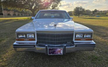 Cadillac-Brougham-1989-95201-15