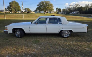 Cadillac-Brougham-1989-95201-18