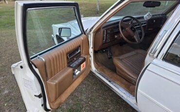 Cadillac-Brougham-1989-95201-4