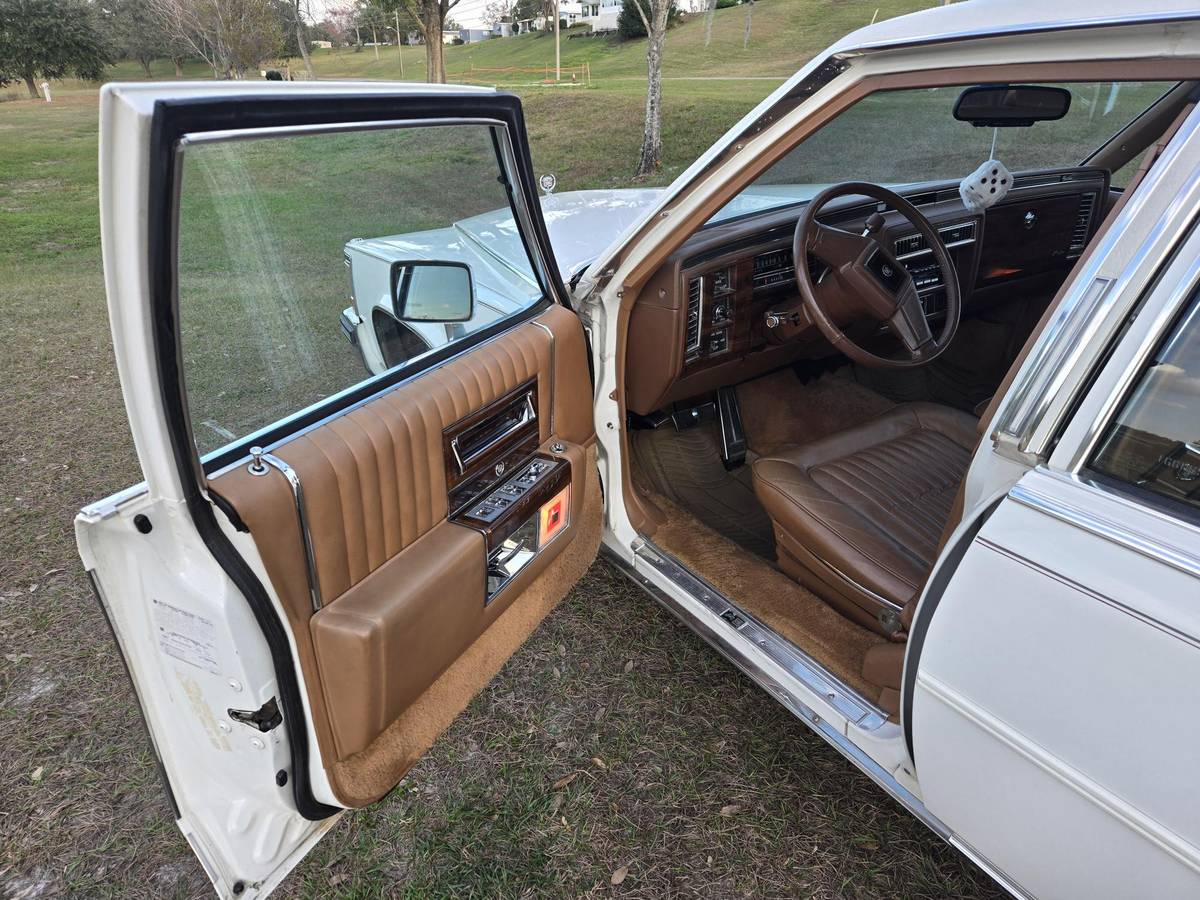 Cadillac-Brougham-1989-95201-4