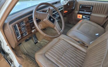 Cadillac-Brougham-1989-95201-5