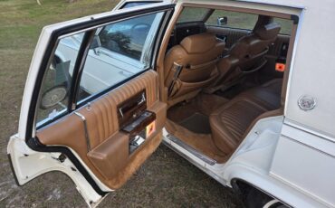 Cadillac-Brougham-1989-95201-8