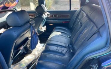 Cadillac-Brougham-1993-blue-128747-5