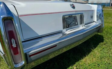 Cadillac-Brougham-Berline-1991-White-Red-206661-12