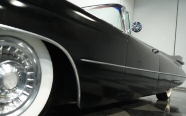 Cadillac-Convertible-Cabriolet-1959-Black-Red-0-20