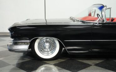 Cadillac-Convertible-Cabriolet-1959-Black-Red-0-21