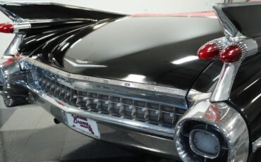 Cadillac-Convertible-Cabriolet-1959-Black-Red-0-23