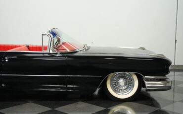 Cadillac-Convertible-Cabriolet-1959-Black-Red-0-27