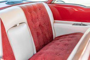 Cadillac-Coupe-de-ville-1955-red-144841-3