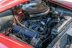 Cadillac-Coupe-de-ville-1955-red-144841-5