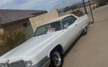 Cadillac-Coupe-de-ville-1970-white-109435-1