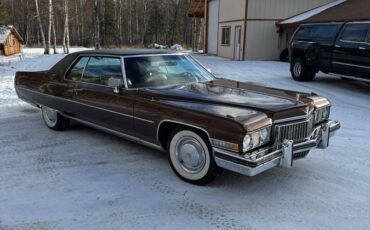 Cadillac-Coupe-de-ville-1973-brown-119091-1