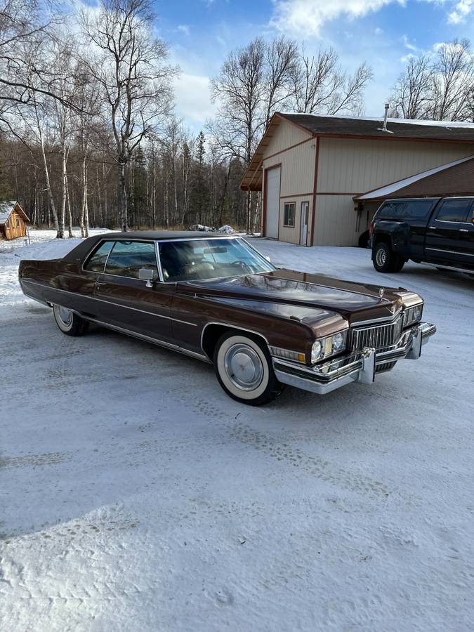 Cadillac-Coupe-de-ville-1973-brown-119091-1