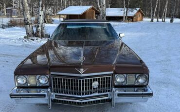 Cadillac-Coupe-de-ville-1973-brown-119091-2