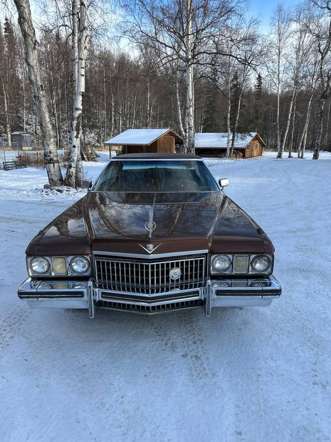 Cadillac-Coupe-de-ville-1973-brown-119091-2