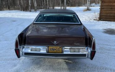 Cadillac-Coupe-de-ville-1973-brown-119091-3