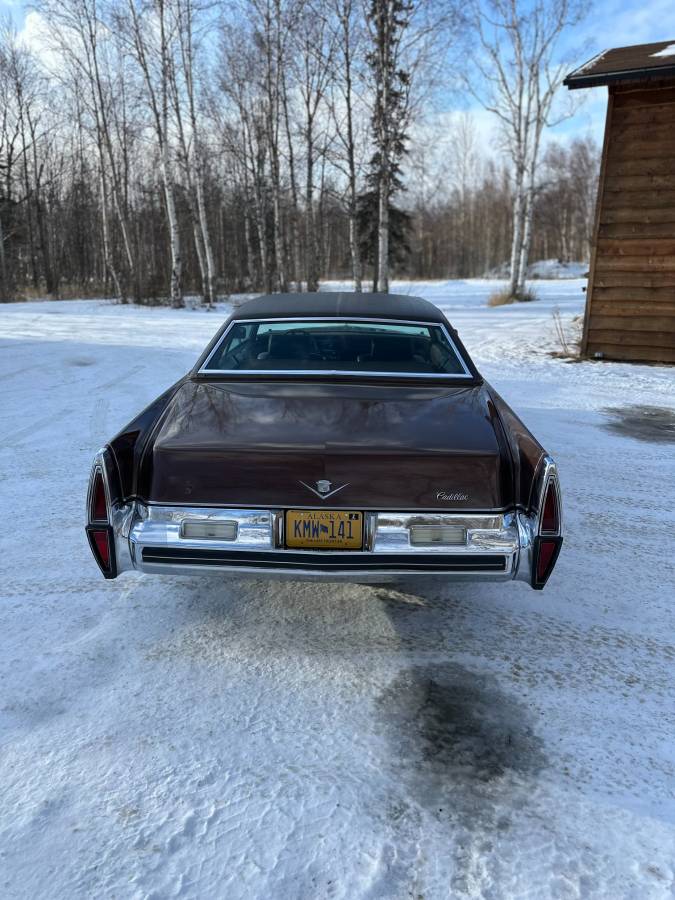 Cadillac-Coupe-de-ville-1973-brown-119091-3