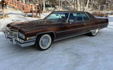 Cadillac-Coupe-de-ville-1973-brown-119091