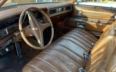 Cadillac-Coupe-de-ville-1973-brown-119091-4