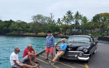 Cadillac-Coupe-deville-1954-black-3862-2