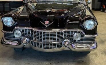 Cadillac-Coupe-deville-1954-black-3862