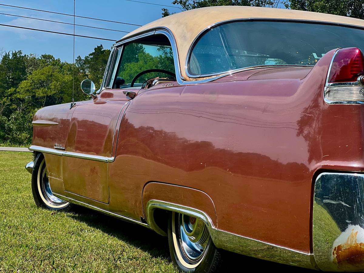 Cadillac-Coupe-deville-1955-160932-1