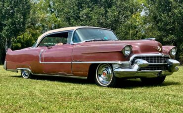 Cadillac-Coupe-deville-1955-160932-2