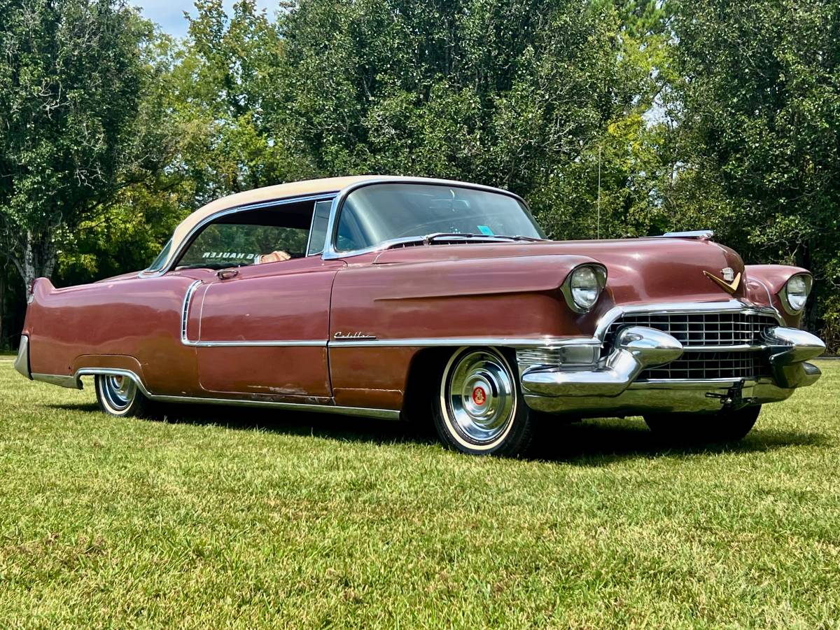 Cadillac-Coupe-deville-1955-160932-2