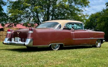 Cadillac-Coupe-deville-1955-160932-3