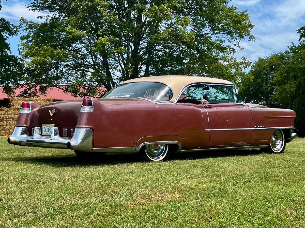 Cadillac-Coupe-deville-1955-160932-3