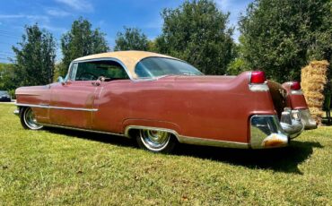 Cadillac-Coupe-deville-1955-160932