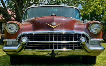 Cadillac-Coupe-deville-1955-160932-4