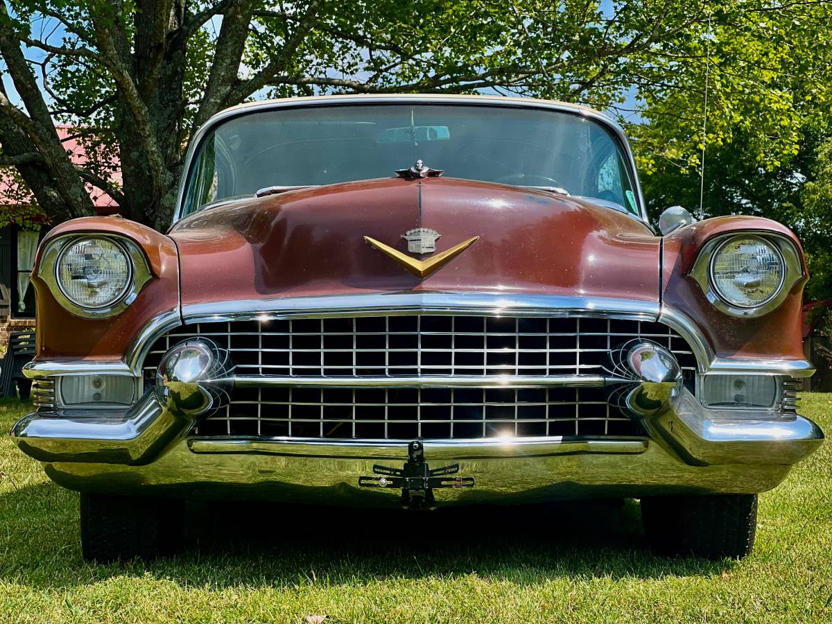 Cadillac-Coupe-deville-1955-160932-4