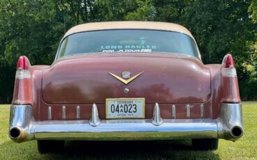 Cadillac-Coupe-deville-1955-160932-8