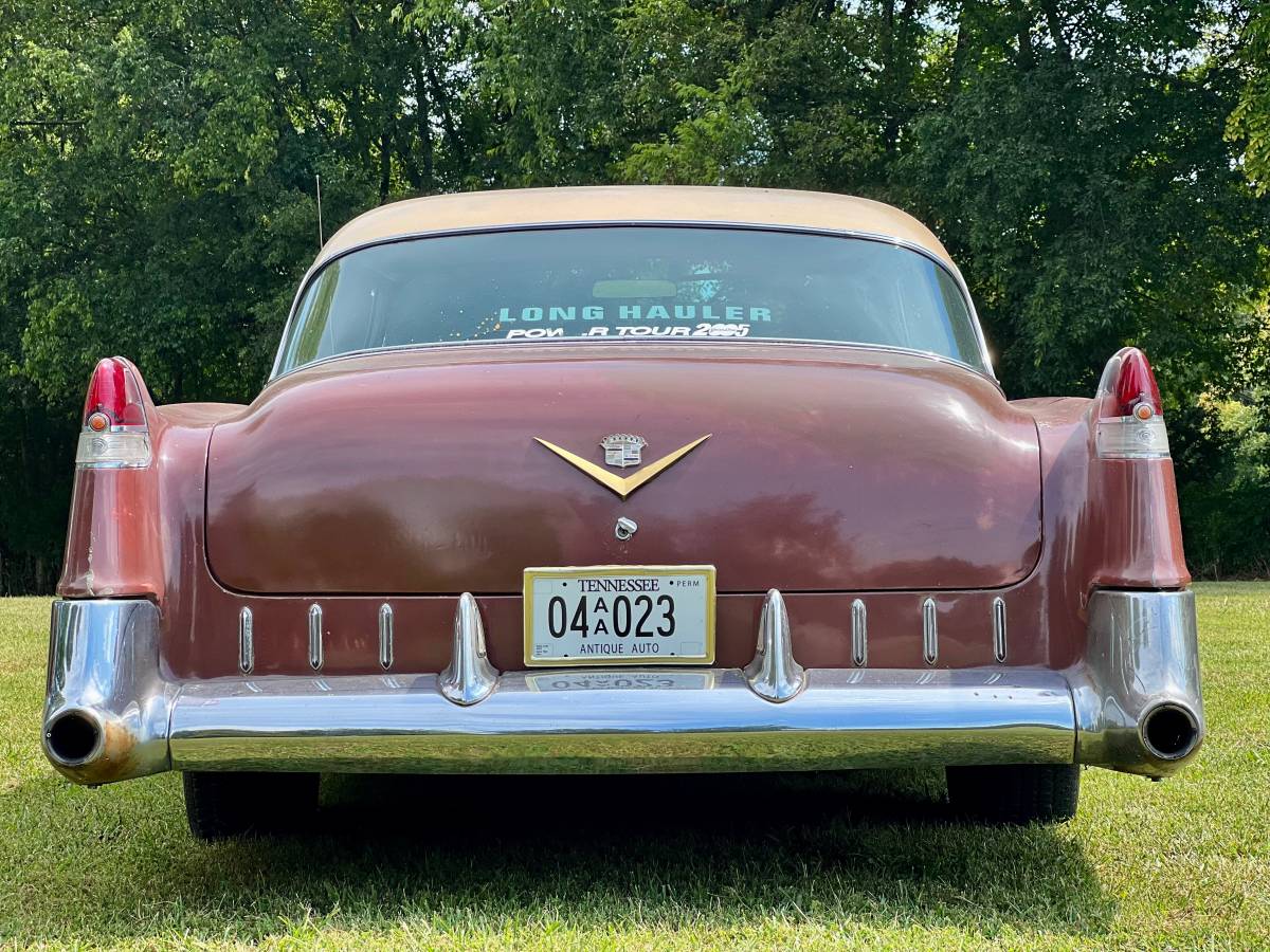 Cadillac-Coupe-deville-1955-160932-8